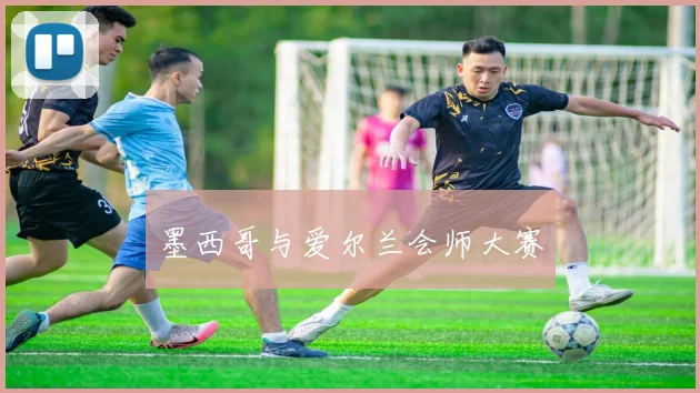 墨西哥与爱尔兰会师大赛