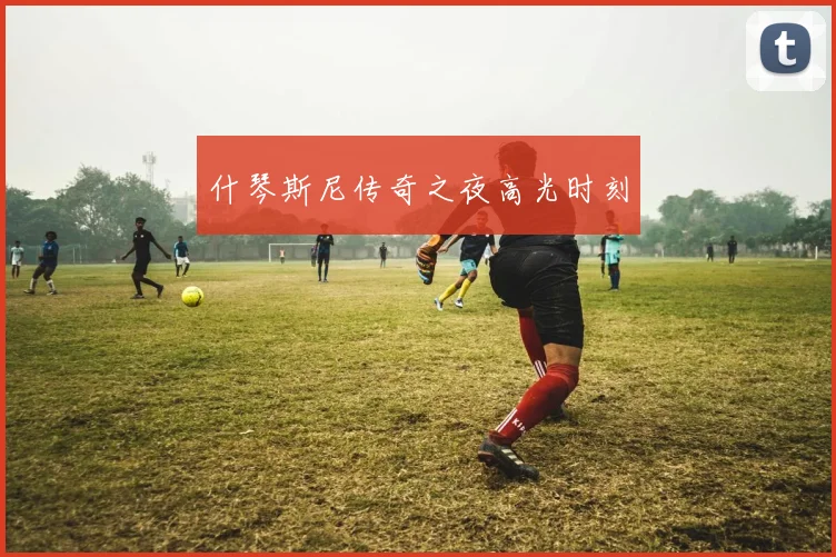 什琴斯尼传奇之夜高光时刻