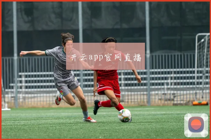 开云app官网直播